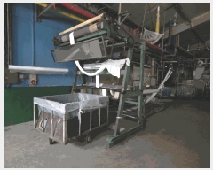  2025Ÿ��3866  ������