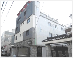  2025Ÿ30097 뱸 ޼ 53 40       ٰð