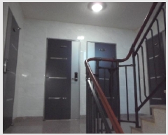 2025Ÿ30097 뱸 ޼ 53 40       ٰð