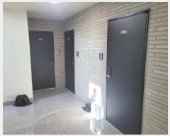  2025Ÿ��30196 �뱸 �޼��� ������ 1997-8       �ٰ������ð��