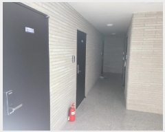  2025Ÿ��30196 �뱸 �޼��� ������ 1997-8       �ٰ������ð��