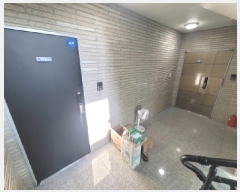  2025Ÿ��30196 �뱸 �޼��� ������ 1997-8       �ٰ������ð��