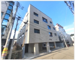  2025Ÿ��30196 �뱸 �޼��� ������ 1997-8       �ٰ������ð��