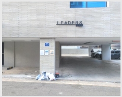  2025Ÿ��30196 �뱸 �޼��� ������ 1997-8       �ٰ������ð��