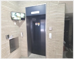  2025Ÿ��30196 �뱸 �޼��� ������ 1997-8       �ٰ������ð��