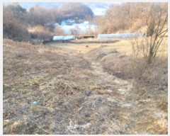  2025Ÿ��30424  �����