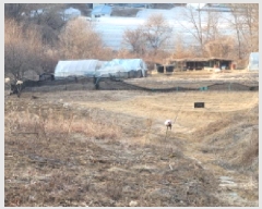  2025Ÿ��30424  �����