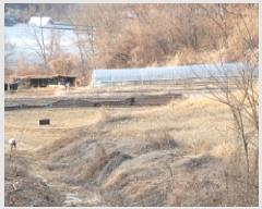  2025Ÿ��30424  �����