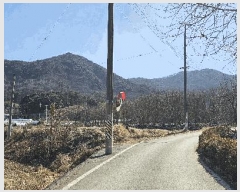  2025Ÿ��30904 ��� ���ֱ� �밡�� ĥ���� 1052      ����(��)���