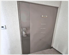  2025Ÿ30909 뱸 ޼   603 뱸ũƸäƮ 106 10 1004ȣ  Ʈ