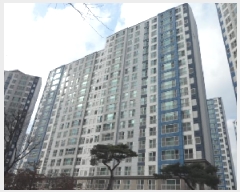  2025Ÿ30909 뱸 ޼   603 뱸ũƸäƮ 106 10 1004ȣ  Ʈ