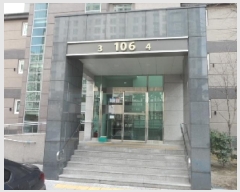  2025Ÿ30909 뱸 ޼   603 뱸ũƸäƮ 106 10 1004ȣ  Ʈ