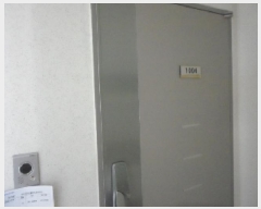  2025Ÿ30909 뱸 ޼   603 뱸ũƸäƮ 106 10 1004ȣ  Ʈ