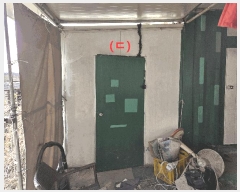  2025Ÿ30933 뱸 ޼   196      ()