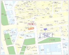  2025Ÿ30939 뱸 ޼ ٻ õ 1597-7      ()