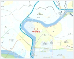  2025Ÿ30939 뱸 ޼ ٻ õ 1597-7      ()