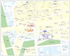  2025Ÿ30939 뱸 ޼ ٻ õ 1597-7      ()