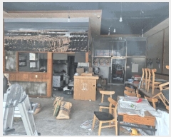  2025Ÿ30970 뱸 ޼   1123 ְ๰1 1101ȣ    ,繫ǰ