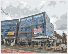  2025Ÿ30970 뱸 ޼   1123 ְ๰1 1101ȣ    ,繫ǰ