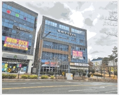  2025Ÿ30970 뱸 ޼   1123 ְ๰1 1101ȣ    ,繫ǰ