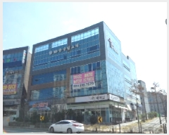  2025Ÿ30970 뱸 ޼   1123 ְ๰1 1101ȣ    ,繫ǰ