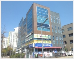  2025Ÿ30970 뱸 ޼   1123 ְ๰1 1101ȣ    ,繫ǰ