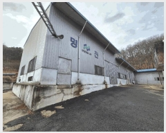  2025Ÿ��30976 ��� ���ɱ� ������ ������ 785-2      ������