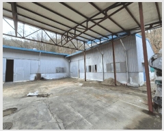  2025Ÿ��30976 ��� ���ɱ� ������ ������ 785-2      ������