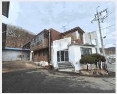  2025Ÿ��30976 ��� ���ɱ� ������ ������ 785-2      ������