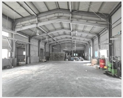  2025Ÿ��30976 ��� ���ɱ� ������ ������ 785-2      ������