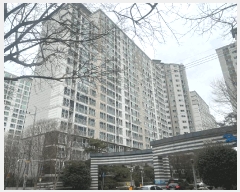  2025Ÿ��30982 �뱸 �޼��� ���絿 834 ���絿 �� ?? 102�� 9��907ȣ  ����Ʈ���