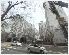  2025Ÿ��30982 �뱸 �޼��� ���絿 834 ���絿 �� ?? 102�� 9��907ȣ  ����Ʈ���