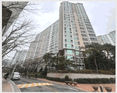  2025Ÿ��30982 �뱸 �޼��� ���絿 834 ���絿 �� ?? 102�� 9��907ȣ  ����Ʈ���