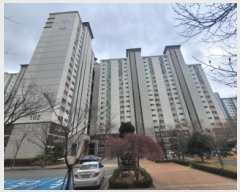  2025Ÿ��30982 �뱸 �޼��� ���絿 834 ���絿 �� ?? 102�� 9��907ȣ  ����Ʈ���