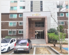  2025Ÿ��30982 �뱸 �޼��� ���絿 834 ���絿 �� ?? 102�� 9��907ȣ  ����Ʈ���