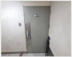  2025Ÿ��30982 �뱸 �޼��� ���絿 834 ���絿 �� ?? 102�� 9��907ȣ  ����Ʈ���