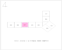  2025Ÿ��30982 �뱸 �޼��� ���絿 834 ���絿 �� ?? 102�� 9��907ȣ  ����Ʈ���