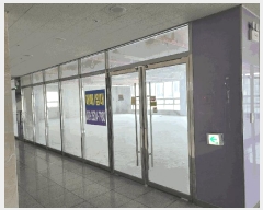  2025Ÿ31042 뱸 ޼ ǳ ߸ 496 ̼Һְ๰ 1 2 206ȣ  ,繫ǰ