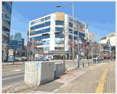  2025Ÿ31042 뱸 ޼ ǳ ߸ 496 ̼Һְ๰ 1 2 206ȣ  ,繫ǰ