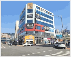  2025Ÿ31042 뱸 ޼ ǳ ߸ 496 ̼Һְ๰ 1 2 206ȣ  ,繫ǰ