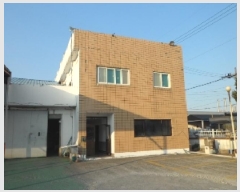  2025Ÿ��31048 ��� ���ɱ� �ָ��� ��� 199-18      ������