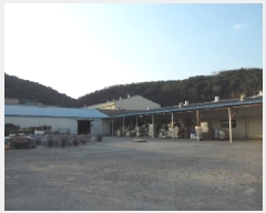  2025Ÿ��31048 ��� ���ɱ� �ָ��� ��� 199-18      ������