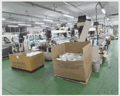  2025Ÿ��31048 ��� ���ɱ� �ָ��� ��� 199-18      ������