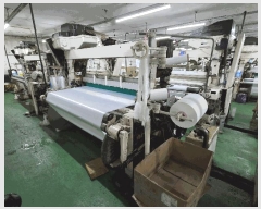  2025Ÿ��31048 ��� ���ɱ� �ָ��� ��� 199-18      ������