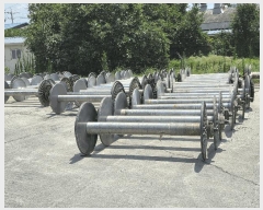  2025Ÿ��31048 ��� ���ɱ� �ָ��� ��� 199-18      ������