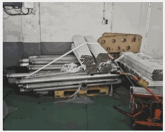  2025Ÿ��31048 ��� ���ɱ� �ָ��� ��� 199-18      ������