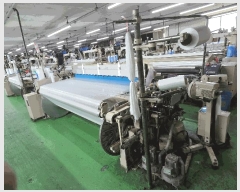  2025Ÿ��31048 ��� ���ɱ� �ָ��� ��� 199-18      ������