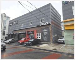  2025Ÿ��31119 �뱸 �޼��� �ٻ��� ���縮 543-1      ������