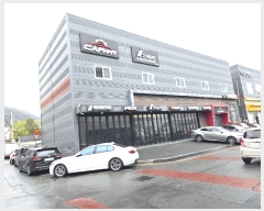  2025Ÿ��31119 �뱸 �޼��� �ٻ��� ���縮 543-1      ������