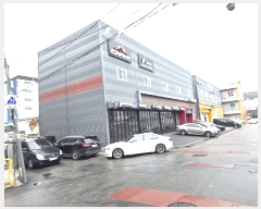  2025Ÿ��31119 �뱸 �޼��� �ٻ��� ���縮 543-1      ������